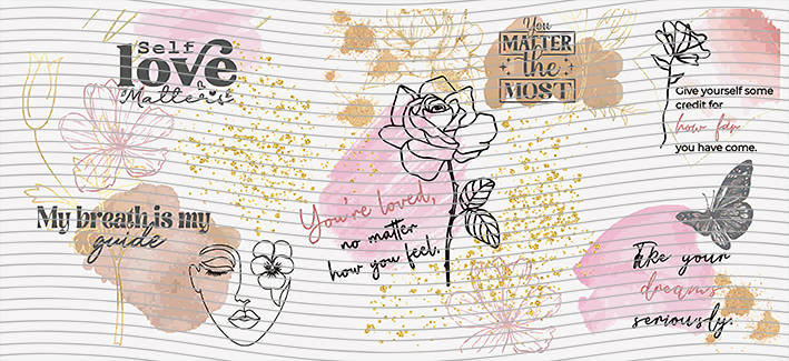 16oz Valentine-J8-54